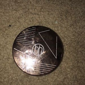 Bh cosmetics bronzer